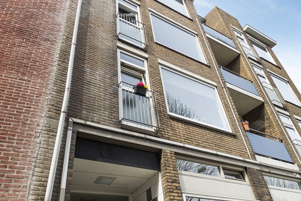 Wijnstraat 169-5.jpg